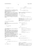 SYSTEM AND METHOD FOR CLEANING NOISY GENETIC DATA FROM TARGET INDIVIDUALS     USING GENETIC DATA FROM GENETICALLY RELATED INDIVIDUALS diagram and image