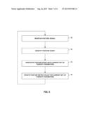 COLLECTING POSTURE INFORMATION TO EVALUATE THERAPY diagram and image