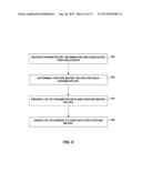 COLLECTING POSTURE INFORMATION TO EVALUATE THERAPY diagram and image