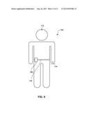 COLLECTING POSTURE INFORMATION TO EVALUATE THERAPY diagram and image