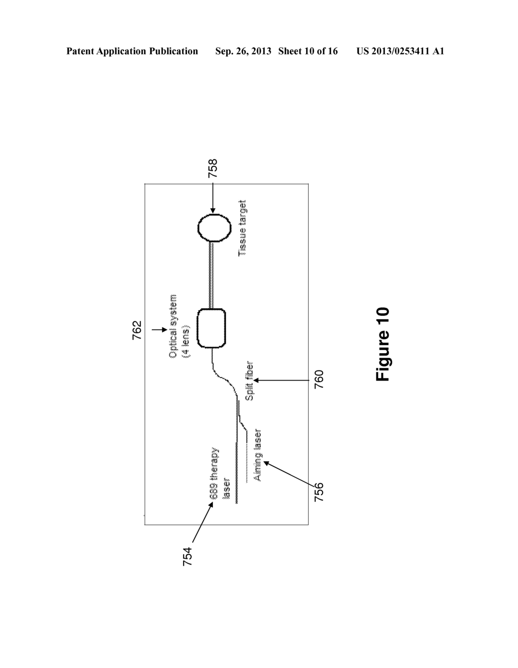 PHOTODYNAMIC THERAPY LASER - diagram, schematic, and image 11