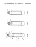 DEDICATED CARTRIDGE diagram and image