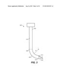 OCULAR DELIVERY SYSTEMS AND METHODS diagram and image