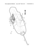 OCULAR DELIVERY SYSTEMS AND METHODS diagram and image