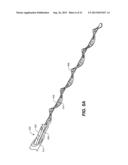 OCULAR DELIVERY SYSTEMS AND METHODS diagram and image