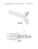 OCULAR DELIVERY SYSTEMS AND METHODS diagram and image