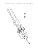 OCULAR DELIVERY SYSTEMS AND METHODS diagram and image