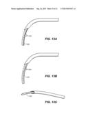 OCULAR DELIVERY SYSTEMS AND METHODS diagram and image