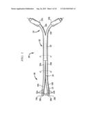 Manufacture of Split Tip Catheters diagram and image