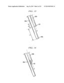 Manufacture of Split Tip Catheters diagram and image