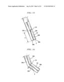 Manufacture of Split Tip Catheters diagram and image