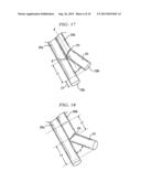 Manufacture of Split Tip Catheters diagram and image