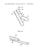 Manufacture of Split Tip Catheters diagram and image