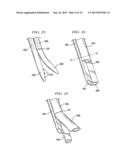 Manufacture of Split Tip Catheters diagram and image