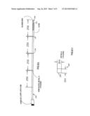 Hypodermic Needle With Multiple Dispersement Openings diagram and image