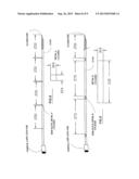 Hypodermic Needle With Multiple Dispersement Openings diagram and image