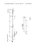 Hypodermic Needle With Multiple Dispersement Openings diagram and image