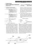 Methods and Apparatus for Treating Contrast Nephropathy diagram and image