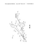 Light Energy Sealing, Cutting and Sensing Surgical Device diagram and image