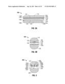 Light Energy Sealing, Cutting and Sensing Surgical Device diagram and image