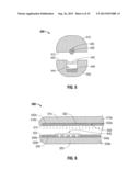 Light Energy Sealing, Cutting and Sensing Surgical Device diagram and image