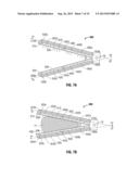 Light Energy Sealing, Cutting and Sensing Surgical Device diagram and image