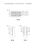 Light Energy Sealing, Cutting and Sensing Surgical Device diagram and image