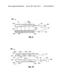 Light Energy Sealing, Cutting and Sensing Surgical Device diagram and image