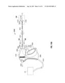 Light Energy Sealing, Cutting and Sensing Surgical Device diagram and image