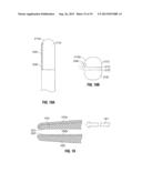 Light Energy Sealing, Cutting and Sensing Surgical Device diagram and image