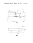 Light Energy Sealing, Cutting and Sensing Surgical Device diagram and image