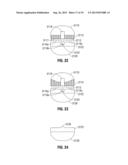 Light Energy Sealing, Cutting and Sensing Surgical Device diagram and image