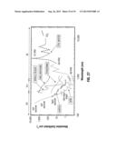 Light Energy Sealing, Cutting and Sensing Surgical Device diagram and image