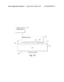 TREATMENT SYSTEMS FOR REMOVING HEAT FROM SUBCUTANEOUS LIPID-RICH CELLS diagram and image