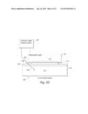 TREATMENT SYSTEMS FOR REMOVING HEAT FROM SUBCUTANEOUS LIPID-RICH CELLS diagram and image