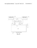 TREATMENT SYSTEMS FOR REMOVING HEAT FROM SUBCUTANEOUS LIPID-RICH CELLS diagram and image