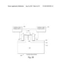 TREATMENT SYSTEMS FOR REMOVING HEAT FROM SUBCUTANEOUS LIPID-RICH CELLS diagram and image