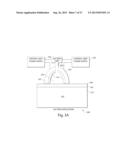 TREATMENT SYSTEMS FOR REMOVING HEAT FROM SUBCUTANEOUS LIPID-RICH CELLS diagram and image