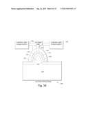 TREATMENT SYSTEMS FOR REMOVING HEAT FROM SUBCUTANEOUS LIPID-RICH CELLS diagram and image