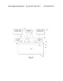 TREATMENT SYSTEMS FOR REMOVING HEAT FROM SUBCUTANEOUS LIPID-RICH CELLS diagram and image