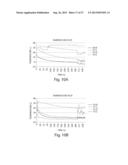 TREATMENT SYSTEMS FOR REMOVING HEAT FROM SUBCUTANEOUS LIPID-RICH CELLS diagram and image