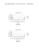 TREATMENT SYSTEMS FOR REMOVING HEAT FROM SUBCUTANEOUS LIPID-RICH CELLS diagram and image