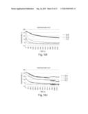 TREATMENT SYSTEMS FOR REMOVING HEAT FROM SUBCUTANEOUS LIPID-RICH CELLS diagram and image