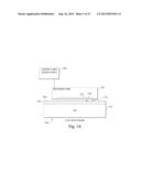 SYSTEMS FOR REMOVING HEAT FROM SUBCUTANEOUS LIPID-RICH CELLS AND SYSTEMS     FOR REMOVING HEAT FROM A TARGET TISSUE MASS diagram and image