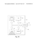 SYSTEMS FOR REMOVING HEAT FROM SUBCUTANEOUS LIPID-RICH CELLS AND SYSTEMS     FOR REMOVING HEAT FROM A TARGET TISSUE MASS diagram and image