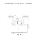 SYSTEMS FOR REMOVING HEAT FROM SUBCUTANEOUS LIPID-RICH CELLS AND SYSTEMS     FOR REMOVING HEAT FROM A TARGET TISSUE MASS diagram and image