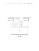 SYSTEMS FOR REMOVING HEAT FROM SUBCUTANEOUS LIPID-RICH CELLS AND SYSTEMS     FOR REMOVING HEAT FROM A TARGET TISSUE MASS diagram and image