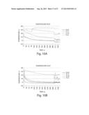 SYSTEMS FOR REMOVING HEAT FROM SUBCUTANEOUS LIPID-RICH CELLS AND SYSTEMS     FOR REMOVING HEAT FROM A TARGET TISSUE MASS diagram and image