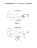 SYSTEMS FOR REMOVING HEAT FROM SUBCUTANEOUS LIPID-RICH CELLS AND SYSTEMS     FOR REMOVING HEAT FROM A TARGET TISSUE MASS diagram and image