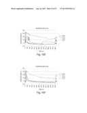 SYSTEMS FOR REMOVING HEAT FROM SUBCUTANEOUS LIPID-RICH CELLS AND SYSTEMS     FOR REMOVING HEAT FROM A TARGET TISSUE MASS diagram and image